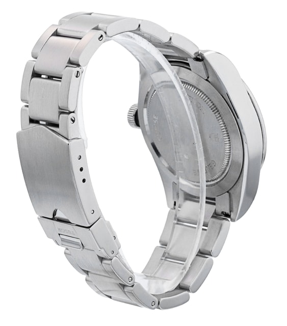 Tudor Black Bay M79500-0007 Image 3